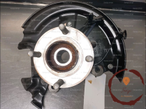 Pivot AVD - FORD - 2356115