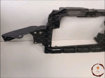 Armature AV - SKODA - 6Y0805588L