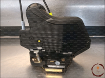 Serrure porte ARG - TOYOTA