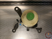 Pompe direction assistee - SEAT - 6R0423156C