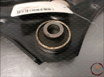 Triangle inf AVD - RENAULT - 545042021R