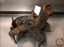 Pivot AVG - AUDI - 6Q0407255AC