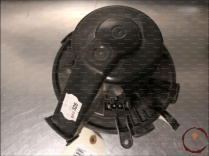 Moteur ventilateur chauffage - MERCEDES - A0008356007