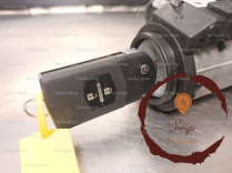 Antivol de direction - MAZDA - DF8266152