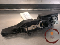Poignee ext porte battante g - RENAULT