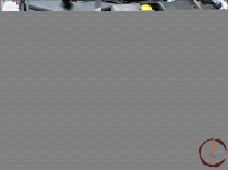 Moteur diesel - VOLKSWAGEN - 3L100090R