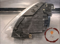 Phare d - VOLKSWAGEN - 3B0941016AN