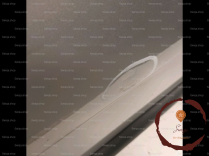 Porte coulissante g - NISSAN - 8210100QAH