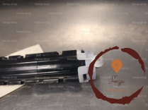 Moteur essuie-phare g - RENAULT