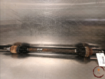 Transmission ARG - DACIA - 396005911R