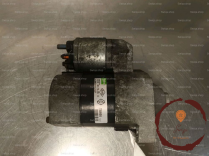 Demarreur - RENAULT - 8200369521