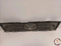 Calandre - KIA - 863500Z000