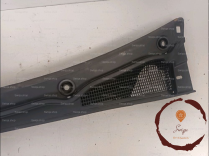 Baie pare brise - RENAULT - 668115228R