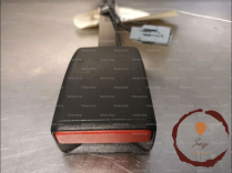 Ancrage ceinture AVD - RENAULT