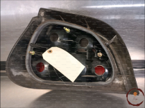 Feu ARD - RENAULT - 809008008440