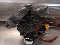 Boitier filtre a air - RENAULT