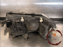 Phare d - VOLKSWAGEN - 3B0941016AN