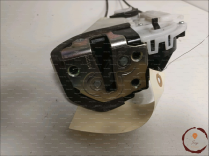 Serrure porte ARG - TOYOTA - 690600D110