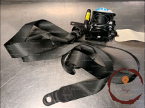 Ceinture AVD - PEUGEOT - B0008720XX