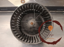 Moteur ventilateur chauffage - FIAT - 77364246