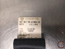 Ceinture ARD - MAZDA - 426002101569