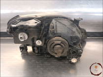 Phare g - SUZUKI - 3532054G30000