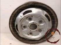 Jante tole 4 - FORD - 1521954