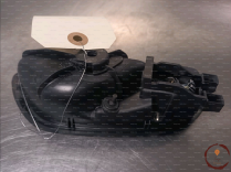 Poignee int porte ARG - RENAULT - 806718801R