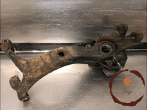 Pivot AVD - AUDI - 8D0407258AL