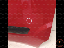 Porte coulissante g - FIAT - 51847628