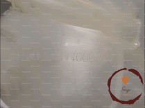 Vase expansion - RENAULT - 217100015R