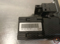 Commande eclairage - SKODA - 6Y1941531LJDY