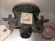 Phare antibrouillard AVG - RENAULT - 261500097R