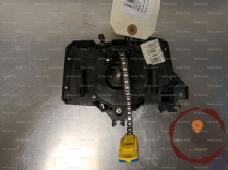 Contacteur annulaire airbag - DACIA - 255677797R