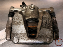 Etrier de frein AVD - RENAULT - 410012354R