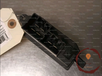 Resistance de chauffage - NISSAN