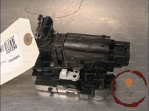 Serrure porte AVD - DACIA - 805025267R