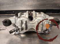 Etrier de frein AVG - RENAULT