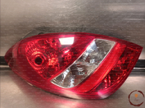 Feu ARG - HYUNDAI - 924014P000