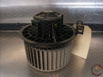 Moteur ventilateur chauffage - HYUNDAI - 194103092330