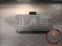 Calculateur boite auto - NISSAN