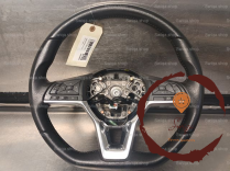 Volant de direction - NISSAN