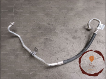 Tuyau de clim - PEUGEOT