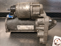 Demarreur - CITROEN - 5802AE