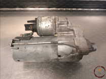 Demarreur - RENAULT - 233000603R
