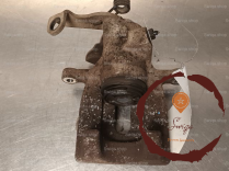 Etrier de frein ARG - PEUGEOT - 4401Q0