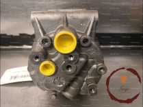 Compresseur air conditionne - RENAULT