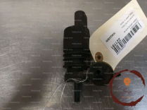 Pompe lave-glace AV - AUDI - 1K6955651