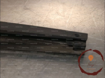Bras essuie-glace AR - ALFA ROMEO - 60685160