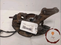 Pivot AVD - HYUNDAI - 517162E100